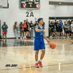 Camrin Garza (@camrin_garza210) Twitter profile photo