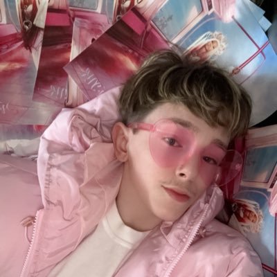 boyzwminaj2's profile picture. NICKI NOTICED!🌟 Positive vibes only ✨ BARB PAGE🩷     100 barb box winner! ⭐️