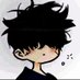 ديميترر (@ppqqlsnd) Twitter profile photo ديميترر (@ppqqlsnd) Twitter profile photo