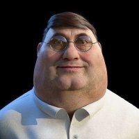 lord (@thegreatflexgod) 's Twitter Profile