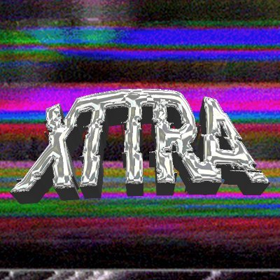xttracontent's profile picture. Compartiendo noticias acerca del mundo de YouTube, Twitch y otros plataformas