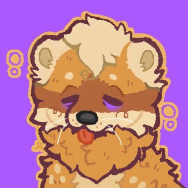 Eddie_451's profile picture. Dragons