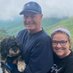 Steve Smith (@hardballcoach34) Twitter profile photo Steve Smith (@hardballcoach34) Twitter profile photo