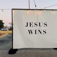 GOD'S GRACE (@magdelinawilli2) 's Twitter Profile Photo