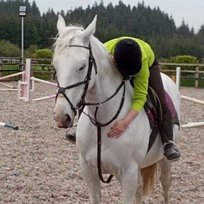 cathogan553's profile picture. 