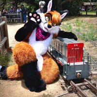 River The Golden/Secret The π¦ πBLFC (@riverthegolden) 's Twitter Profile Photo River The Golden/Secret The π¦ πBLFC (@riverthegolden) 's Twitter Profile Photo
