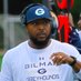 Jaren Maybin (@coachmaybin) Twitter profile photo Jaren Maybin (@coachmaybin) Twitter profile photo