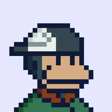 Kamol | π Profile