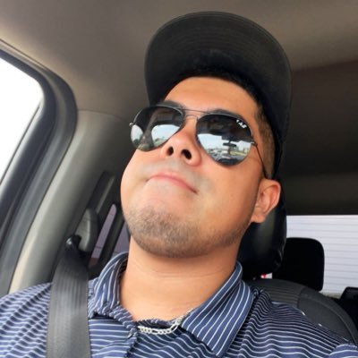 David Sanchez Profile