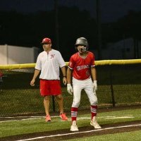 Quintin Palm (@quintinpalm21) 's Twitter Profile