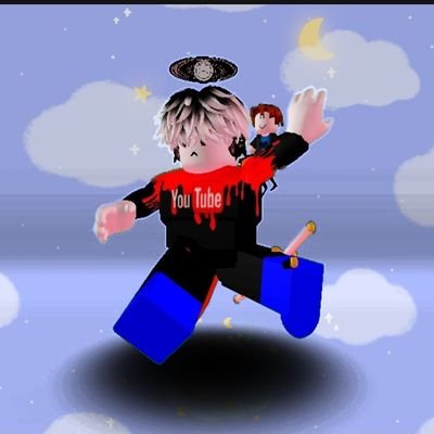 LeilaTeixe59771's profile picture. 
