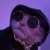 Aaron Cunningham (@omerta_aaron) Twitter profile photo Aaron Cunningham (@omerta_aaron) Twitter profile photo