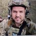 Cossack Yuriy (@cossackyuri) Twitter profile photo Cossack Yuriy (@cossackyuri) Twitter profile photo