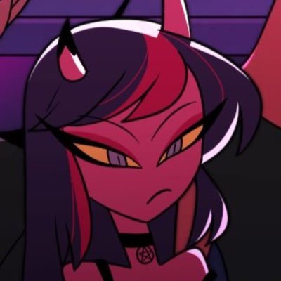 OllieWallie0508's profile picture. 