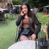 Sinem Güngörmüş (@sinemgungormus) Twitter profile photo