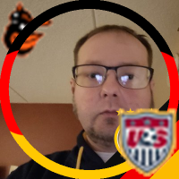 Jacob Gronie (@jakegronie) 's Twitter Profile