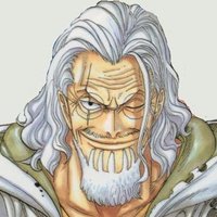 レイリー (@mooping321) 's Twitter Profile