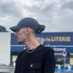 daddy_lr7 (@drianos_driss) Twitter profile photo daddy_lr7 (@drianos_driss) Twitter profile photo