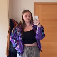 Courtney 🥸 (@courtney_j_75) 's Twitter Profile Photo Courtney 🥸 (@courtney_j_75) 's Twitter Profile Photo