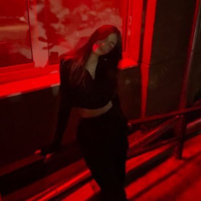 godntts's profile picture. 