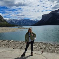 Debbi (@debbiejowett) Twitter profile photo