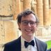 Samuel Teague (@samuelgteague) Twitter profile photo Samuel Teague (@samuelgteague) Twitter profile photo