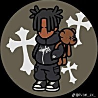Marcus (@gabrielhud19730) 's Twitter Profile