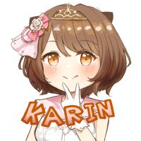 伊澄＠ヤイア (@isumisama) Twitter profile photo