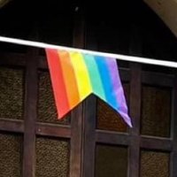 Heretic Gay (@heret1cgay) 's Twitter Profile Photo Heretic Gay (@heret1cgay) 's Twitter Profile Photo