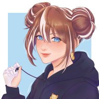 W Mei W (@libeology) 's Twitter Profile