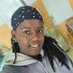 jemima lemomo (@jemilemomo) Twitter profile photo jemima lemomo (@jemilemomo) Twitter profile photo