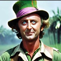 Dewey Oxeburger (@supreme_allied) 's Twitter Profile