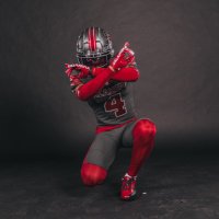 Courtland Guillory (@wavycourtt) 's Twitter Profile