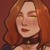 Searyn 🔞 (@searynnsfw) Twitter profile photo Searyn 🔞 (@searynnsfw) Twitter profile photo