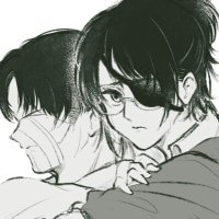 どやかましい🐈 (@himanekonko2) Twitter profile photo