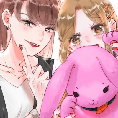 トクヲツムさんのプロフィール画像