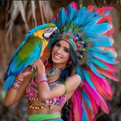 JESUCRISTO: EL HÉROE DE MI CORAZÓN. A ÉL SEA TODA LA GLORIA/Teoría y Solfeo/Danza/Canto/ Comunicación Social-UCV. Educadora -Ucsar 5:14❤️