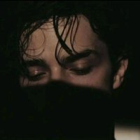 كـ༈ۖ҉ـهـ༈ۖ҉ـلَآنـ༈ۖ҉ـ𓄿🗨 (@a_oz14) Twitter profile photo