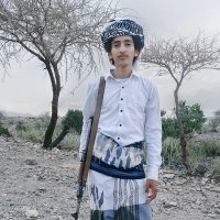 أيمن الهاشمي (@alsayid_ay99275) 's Twitter Profile Photo أيمن الهاشمي (@alsayid_ay99275) 's Twitter Profile Photo