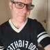 Stefan J (@stefj1973) Twitter profile photo Stefan J (@stefj1973) Twitter profile photo