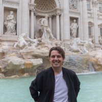 Nathan Levine (@nate_levine) 's Twitter Profile Photo Nathan Levine (@nate_levine) 's Twitter Profile Photo