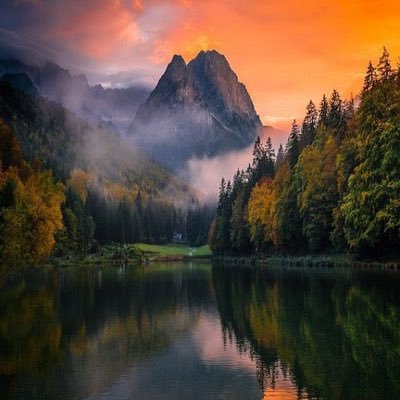 SrihariSharma10's profile picture. “Our intention creates our reality” Experiences, learning, knowledge, failures, successes are all necessary to complete one's personality.