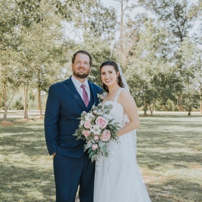 brettcville9's profile picture. Bauxite High School. Football OC & Track Coach