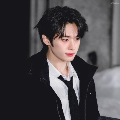 ezquizwo's profile picture. ola soy @winoxq