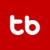 The Blowers Portugal (@blowersportugal) Twitter profile photo The Blowers Portugal (@blowersportugal) Twitter profile photo