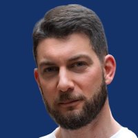 Carl Robinson 🎙️ (@voicetechcarl) 's Twitter Profile Photo Carl Robinson 🎙️ (@voicetechcarl) 's Twitter Profile Photo