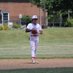 Parker Ball (@parkerball05) Twitter profile photo Parker Ball (@parkerball05) Twitter profile photo