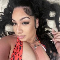 𝖈𝖍𝖗𝖎𝕾𝖙𝖎ฤค 🦋✨ (@_iambrynn) 's Twitter Profile