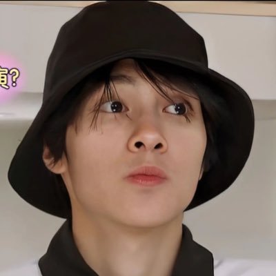 inidenaoh's profile picture. ミ𝘞𝘢𝘺𝘝·𝘓𝘜𝘊𝘈𝘚·𝘕𝘊𝘛·𝘙𝘐𝘐𝘡𝘌·𝘢𝘦𝘴𝘱𝘢·𝘌𝘟𝘖•𝘏2𝘏 ──★ ˙ ̟ !!