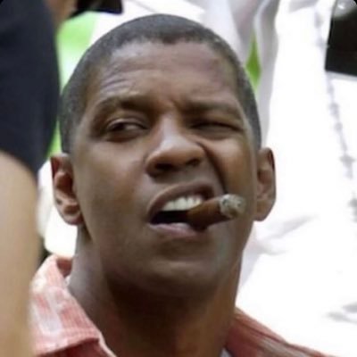 KNotes24's profile picture. 